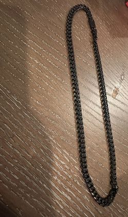 Mens Chain