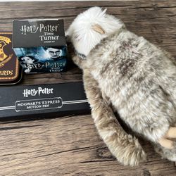Harry Potter Set