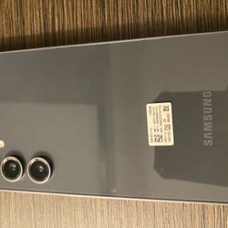 Samsung S23 Fe Unlocked Best Offer 