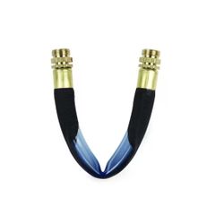 Graco Replacement Pump Hose for RotoFlex II=Z2-916