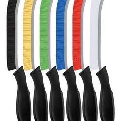 SXhyf Cleaning Brushes