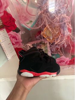 6c Jordan’s