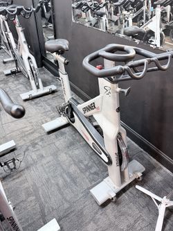 Bicicletas Para Spinning Spinner