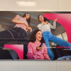 Ultimate T-Mobile Bundle!