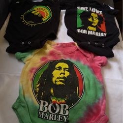 Infant Bodysuit 