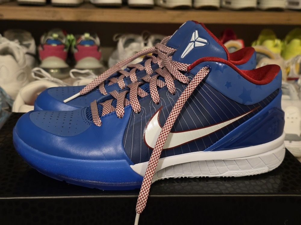 Kobe Sz 8.5