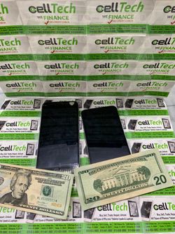 FIX IPHONE 8 plus $29.99