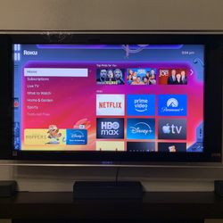 Sony kdl 46xbr3 for sale
