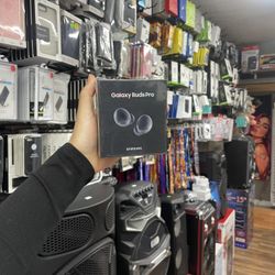 Buds Pro Wireless Bluetooth Earbuds In Stock For Sale Available 