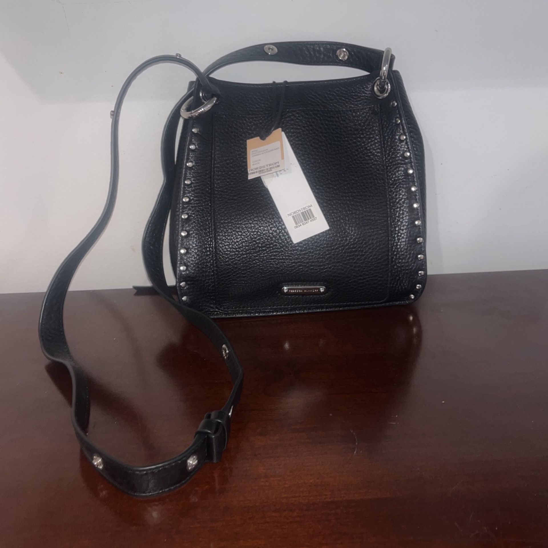 Nordstrom Rebecca Minkoff Purse
