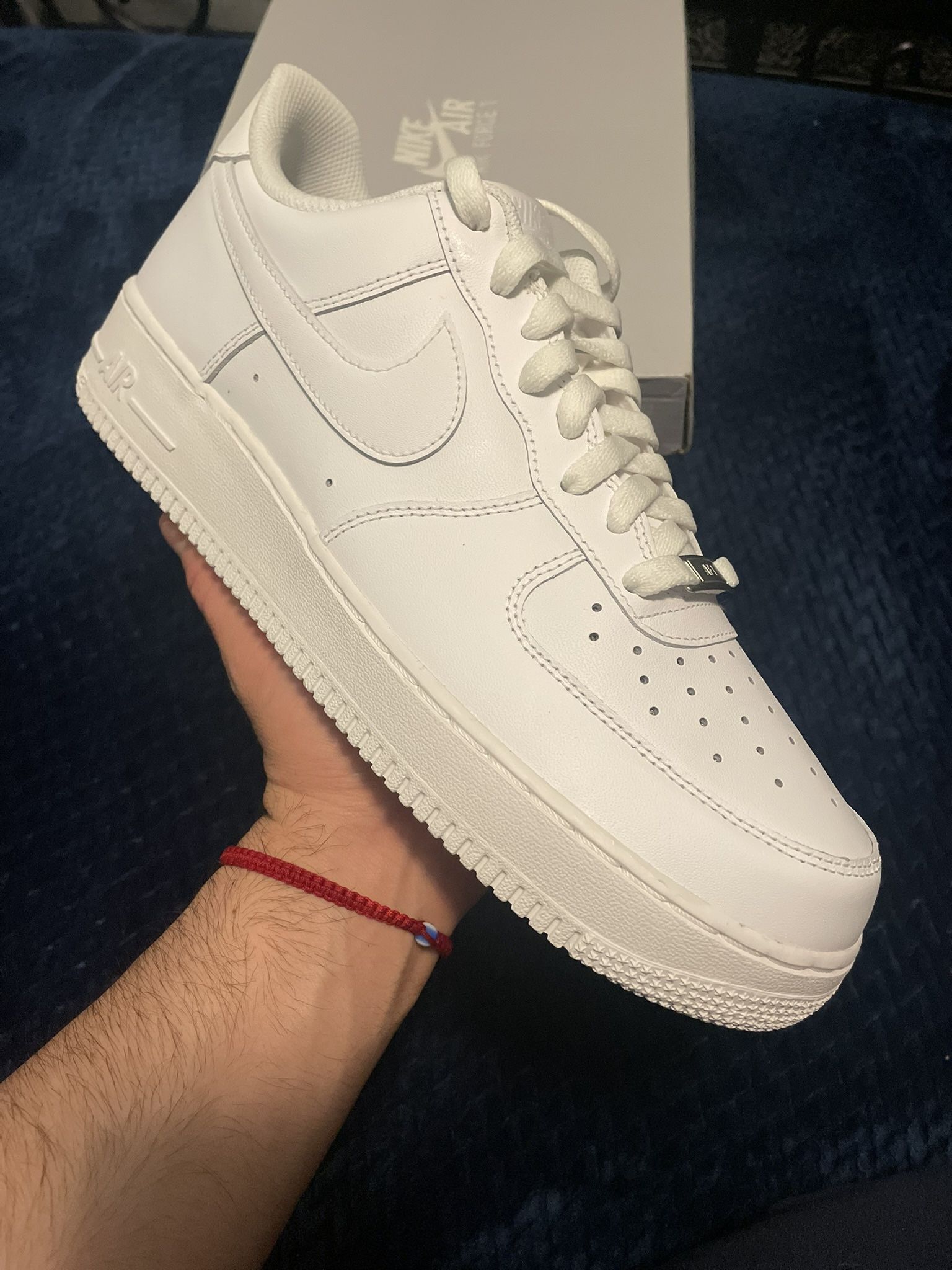 Nike Air Force 1 Size 9.5 Brand New