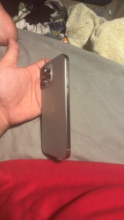 iPhone 15 pro max physical sim