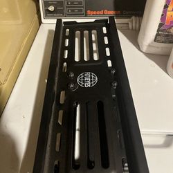 75 In TV Wall Mount