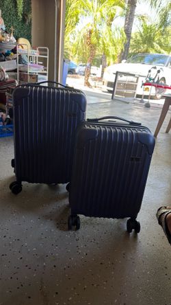 Luggage