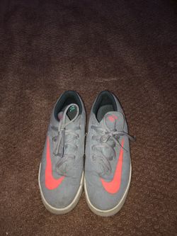Nike KD