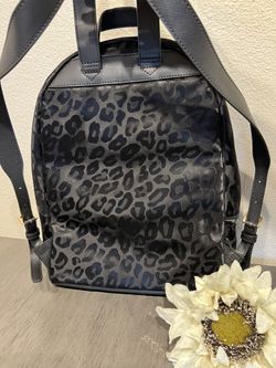 Michael Kors Backpack Purse for Sale in Phoenix, AZ - OfferUp