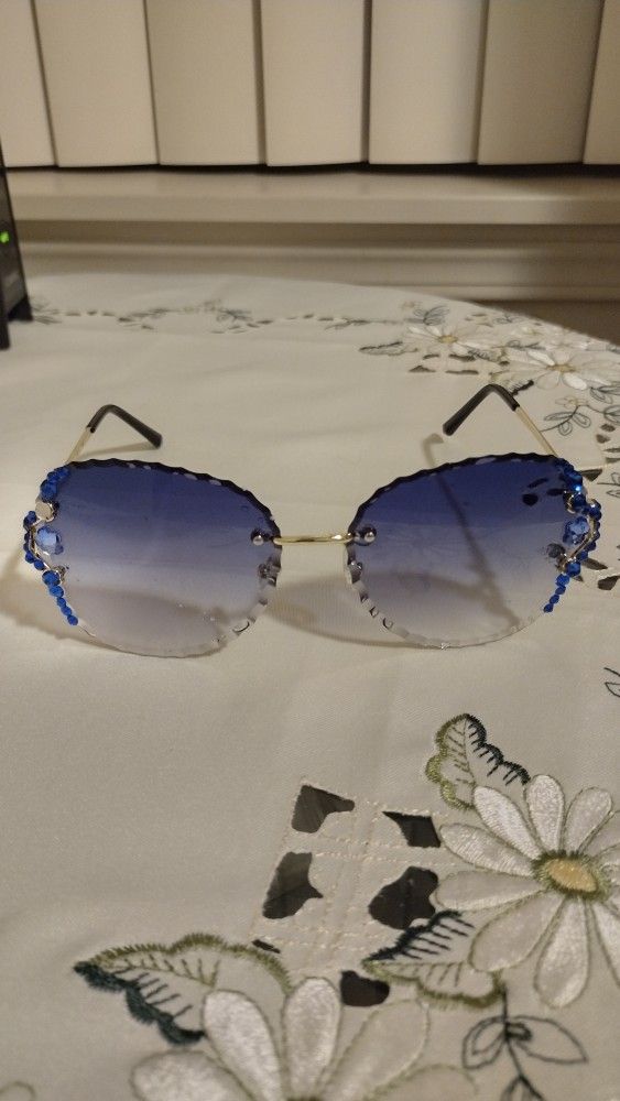 Women's Sunglasses 