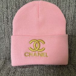 Wear