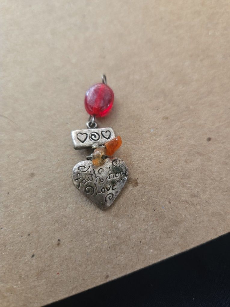 Charm