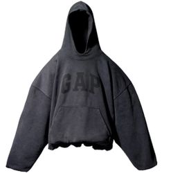 Yeezy Dove Hoodie 