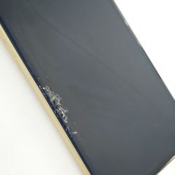 IPHONE 11 NEWLCD