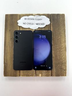  📲 Galaxy S23+ Clearance – Premium Android for Less 💥