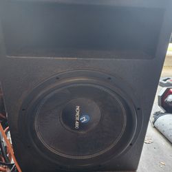 2 Nemesis Euphoric Series NA-15E