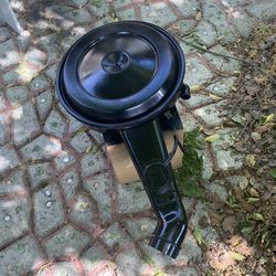G body 79-88 air filter cleaner