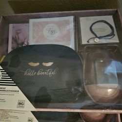 Happy Planner Bridesmaids Kit