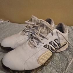 Adidas Powerband Chassis, Golf 