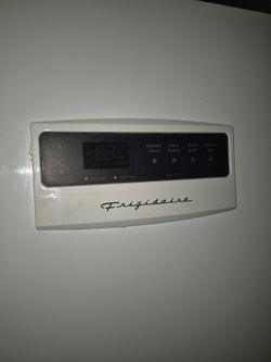 Commercial sub freezer