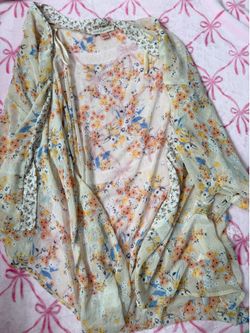 kimono
