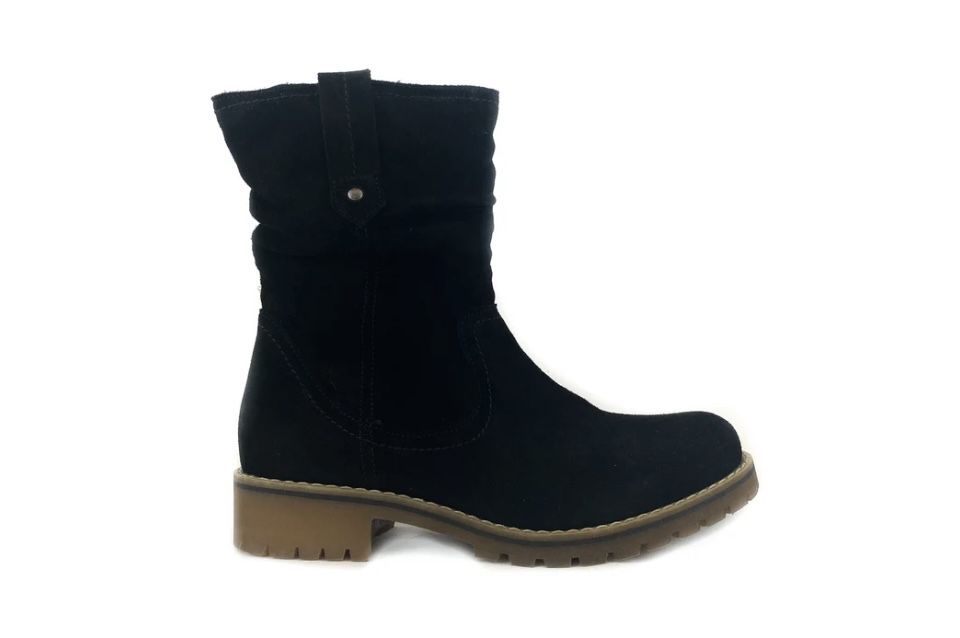 Brand New ~ Eric Michael Texas Rain boots