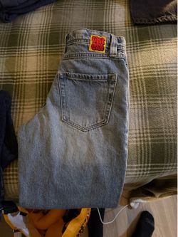 Empyre Jeans in excellent  condition sz26