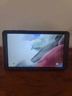 Samsung Galaxy Tab A7 Lite 8.7