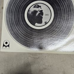 Aldridge Cleaver at Syracuse