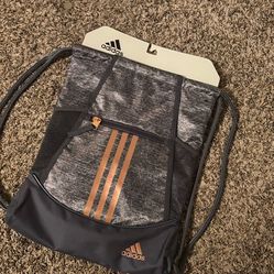 Adidas Bag