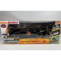 Black Cars-vehicles(104)28