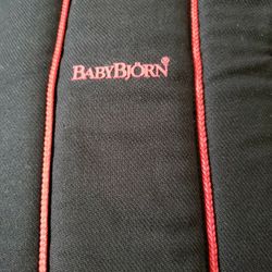 BabyBjorn Baby Carrier