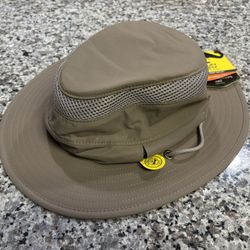 Men’s Outdoor Hat