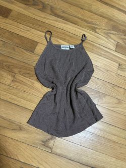 Country Road Tank Top