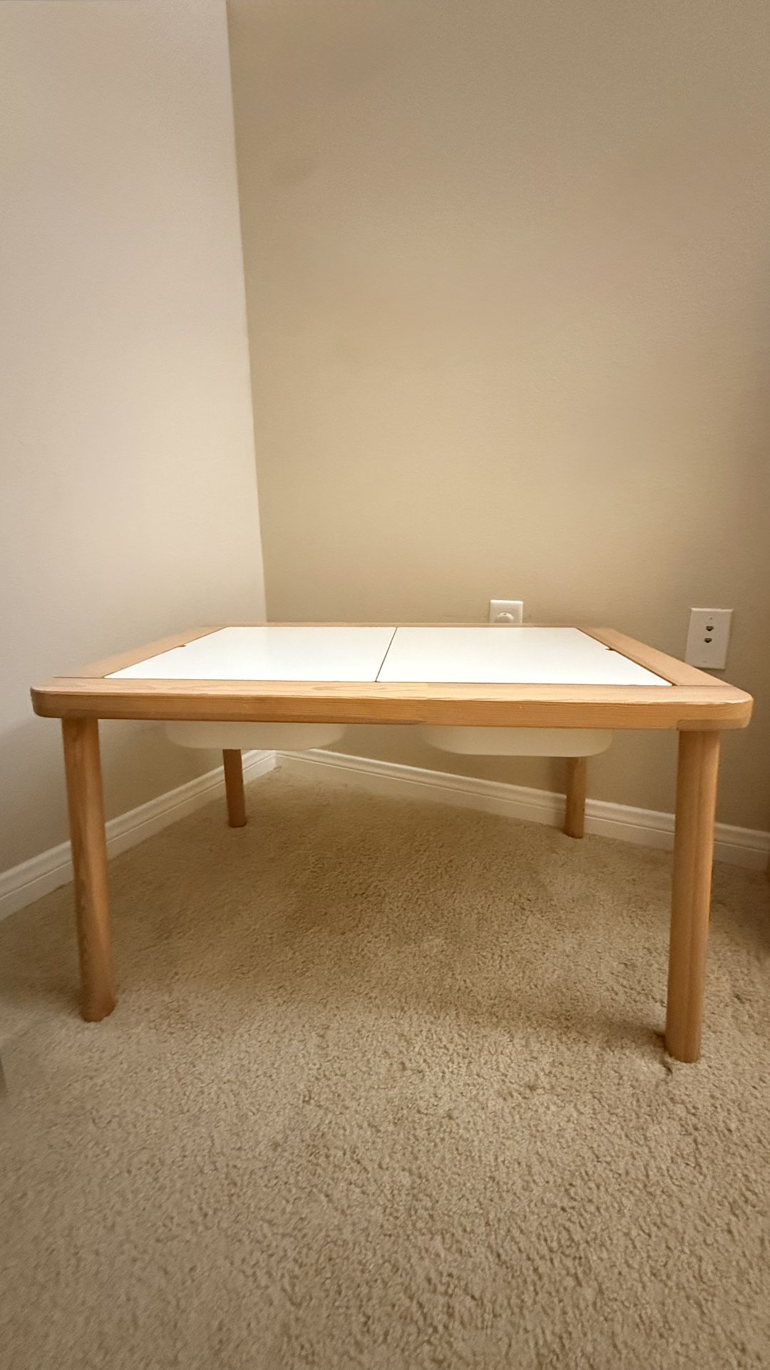 Kids Bedroom Furniture