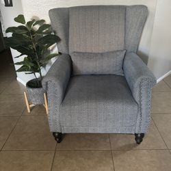 Arm Chair