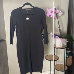 7 dresses from Medium to Large