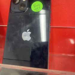 Apple iPhone 12 Boost Mobile 