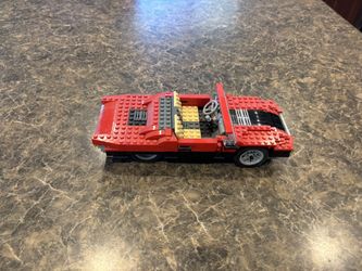 Legos