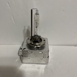Headlamp Bulb Fits GM Cadillac Plus Others