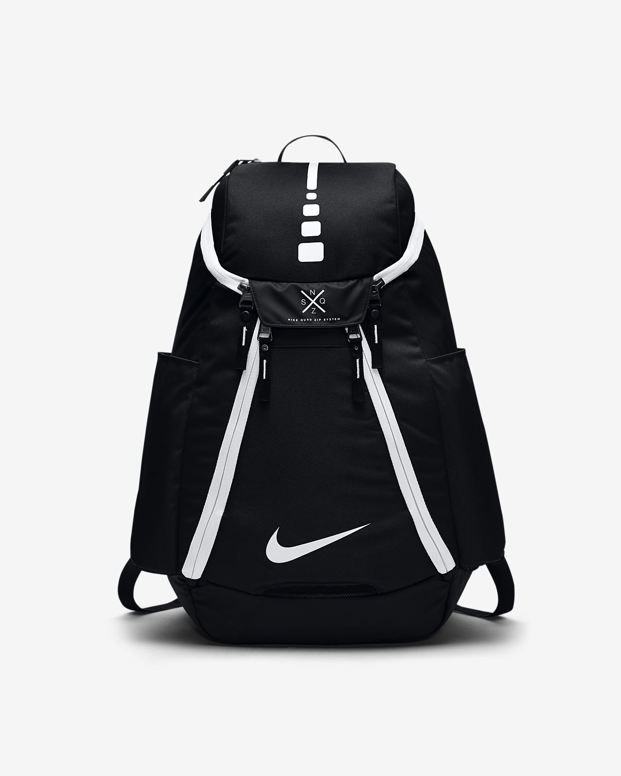 I’m looking for this backpack
