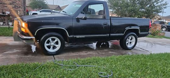 american racing wheels