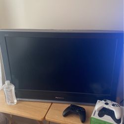 32” Tv